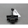 TIRANT PORTE AVANT GAUCHE PEUGEOT 5008 2009-