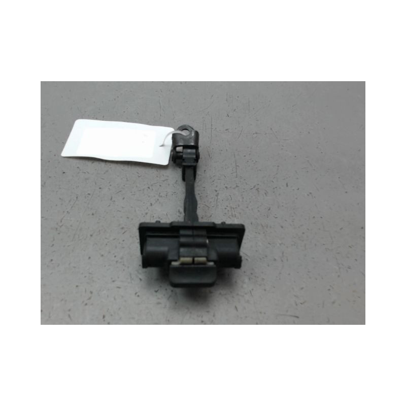 TIRANT PORTE AVANT GAUCHE PEUGEOT 5008 2009-