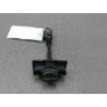 TIRANT PORTE AVANT GAUCHE PEUGEOT 5008 2009-