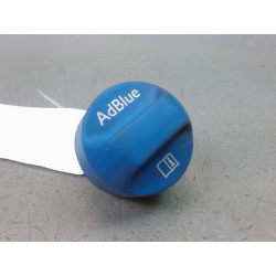 BOUCHON RESERVOIR ADBLUE
