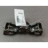 CHARNIÈRE PORTE AVG PEUGEOT 5008 2009-