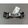 CHARNIÈRE PORTE AVG PEUGEOT 5008 2009-