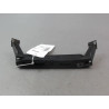 JEU SUPPORTS PARE-CHOC ARRIERE PEUGEOT 2008 Phase 1 2013-...