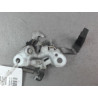 SERRURE CAPOT CITROEN C3 I Phase 2 2005-2010