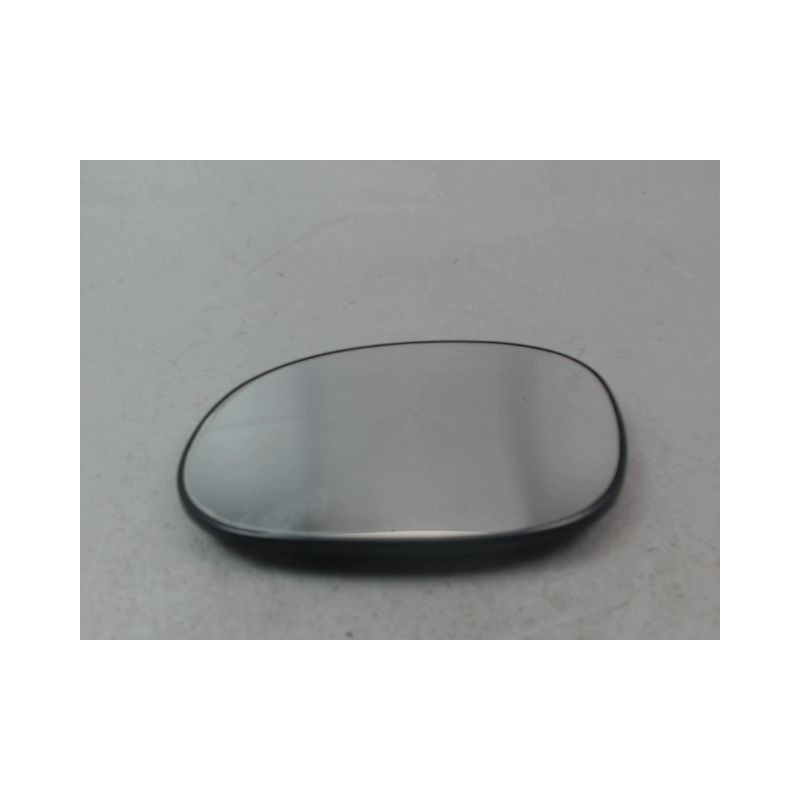 GLACE RETROVISEUR EXT G CITROEN C3 I Phase 2 2005-2010