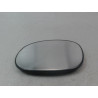 GLACE RETROVISEUR EXT G CITROEN C3 I Phase 2 2005-2010