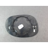 GLACE RETROVISEUR EXT G CITROEN C3 I Phase 2 2005-2010