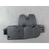SERRURE HAYON  CITROEN C3 I Phase 2 2005-2010