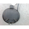 OBTURATEUR COUVRE CROCHET DE BOUCLIER AR VOLKSWAGEN GOLF VII Phase 1 (5G) 2012-...
