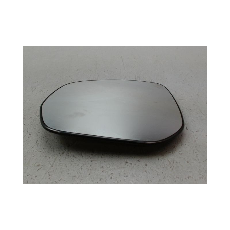 GLACE RETROVISEUR EXT G PEUGEOT 3008 BREAK I Phase 1 2009-2013