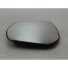 GLACE RETROVISEUR EXT G PEUGEOT 3008 BREAK I Phase 1 2009-2013
