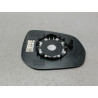 GLACE RETROVISEUR EXT G PEUGEOT 3008 BREAK I Phase 1 2009-2013