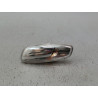 REPETITEUR RETROVISEUR GAUCHE PEUGEOT 3008 BREAK I Phase 1 2009-2013
