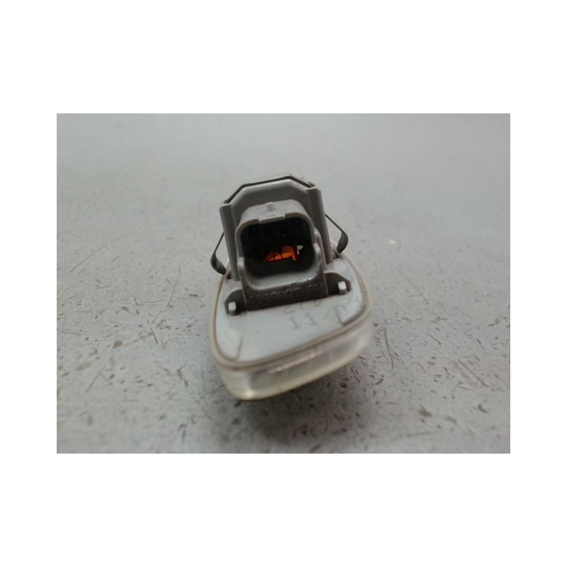 REPETITEUR RETROVISEUR GAUCHE PEUGEOT 3008 BREAK I Phase 1 2009-2013