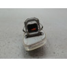 REPETITEUR RETROVISEUR GAUCHE PEUGEOT 3008 BREAK I Phase 1 2009-2013