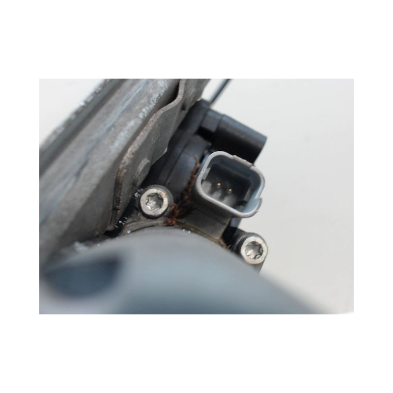 MECANISME+MOTEUR LEVE-GLACE AVANT DROIT PEUGEOT 206 SW 2002-2006
