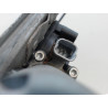 MECANISME+MOTEUR LEVE-GLACE AVANT DROIT PEUGEOT 206 SW 2002-2006