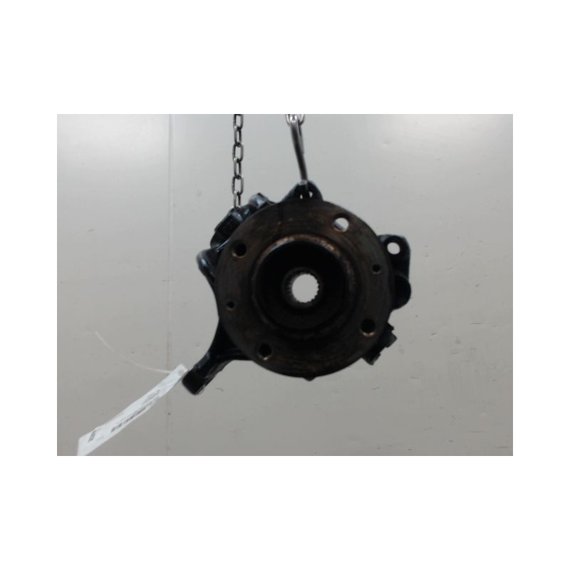 PIVOT AVANT DROIT PEUGEOT 208 Phase 1 2012-...