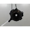 PIVOT AVANT DROIT PEUGEOT 208 Phase 1 2012-...