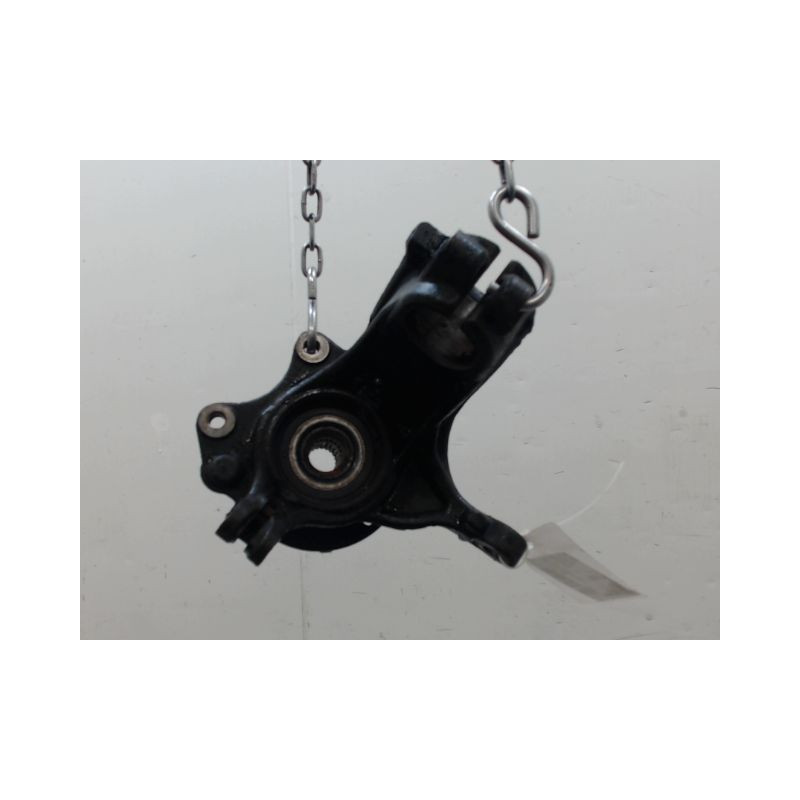 PIVOT AVANT DROIT PEUGEOT 208 Phase 1 2012-...