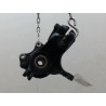 PIVOT AVANT DROIT PEUGEOT 208 Phase 1 2012-...