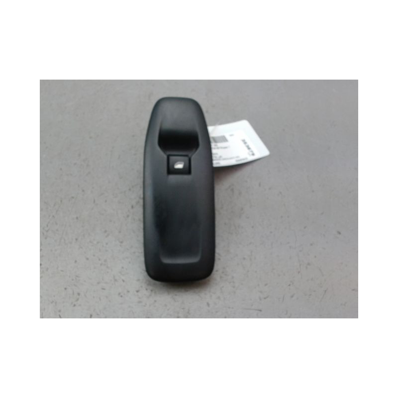 COMMANDE LEVE-GLACE PORTE AVD PEUGEOT 208 Phase 1 2012-...