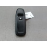 COMMANDE LEVE-GLACE PORTE AVD PEUGEOT 208 Phase 1 2012-...