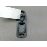 COMMANDE LEVE-GLACE PORTE AVD PEUGEOT 208 Phase 1 2012-...