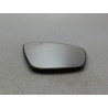 GLACE RETROVISEUR EXT D PEUGEOT 208 Phase 1 2012-...