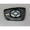 GLACE RETROVISEUR EXT D PEUGEOT 208 Phase 1 2012-...