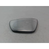 GLACE RETROVISEUR EXT G PEUGEOT 208 Phase 1 2012-...