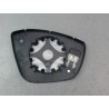 GLACE RETROVISEUR EXT G PEUGEOT 208 Phase 1 2012-...