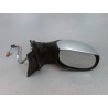 RETROVISEUR EXTERIEUR ELECTRIQUE DROIT PEUGEOT 1007 2005-2010