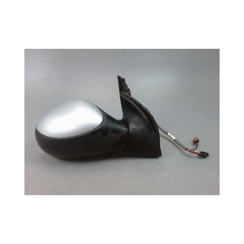 RETROVISEUR EXTERIEUR ELECTRIQUE DROIT PEUGEOT 1007 2005-2010