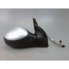 RETROVISEUR EXTERIEUR ELECTRIQUE DROIT PEUGEOT 1007 2005-2010