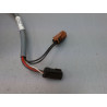 RETROVISEUR EXTERIEUR ELECTRIQUE DROIT PEUGEOT 1007 2005-2010