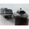 KLAXON / AVERTISSEUR BMW SERIE 1 II (F20/F21) 2011-...