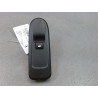 COMMANDE LEVE-GLACE PORTE AVD CITROEN C3 II Phase 1 (A51) 2009-2013