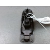 COMMANDE LEVE-GLACE PORTE AVD CITROEN C3 II Phase 1 (A51) 2009-2013
