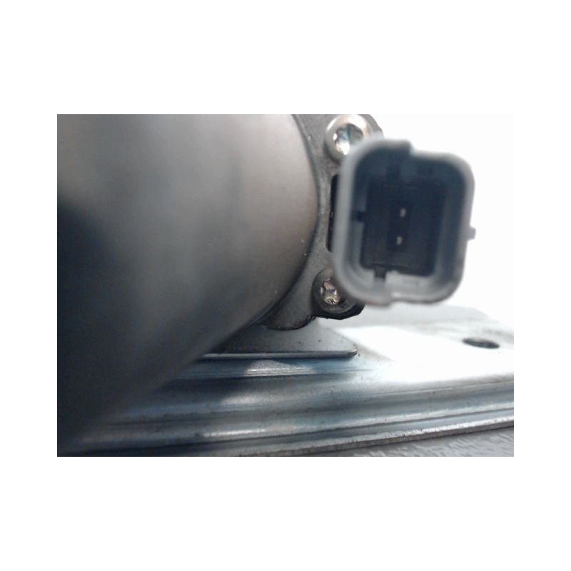 MECANISME+MOTEUR LEVE-GLACE AVANT DROIT CITROEN C3 II Phase 1 (A51) 2009-2013