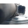 MECANISME+MOTEUR LEVE-GLACE AVANT DROIT CITROEN C3 II Phase 1 (A51) 2009-2013
