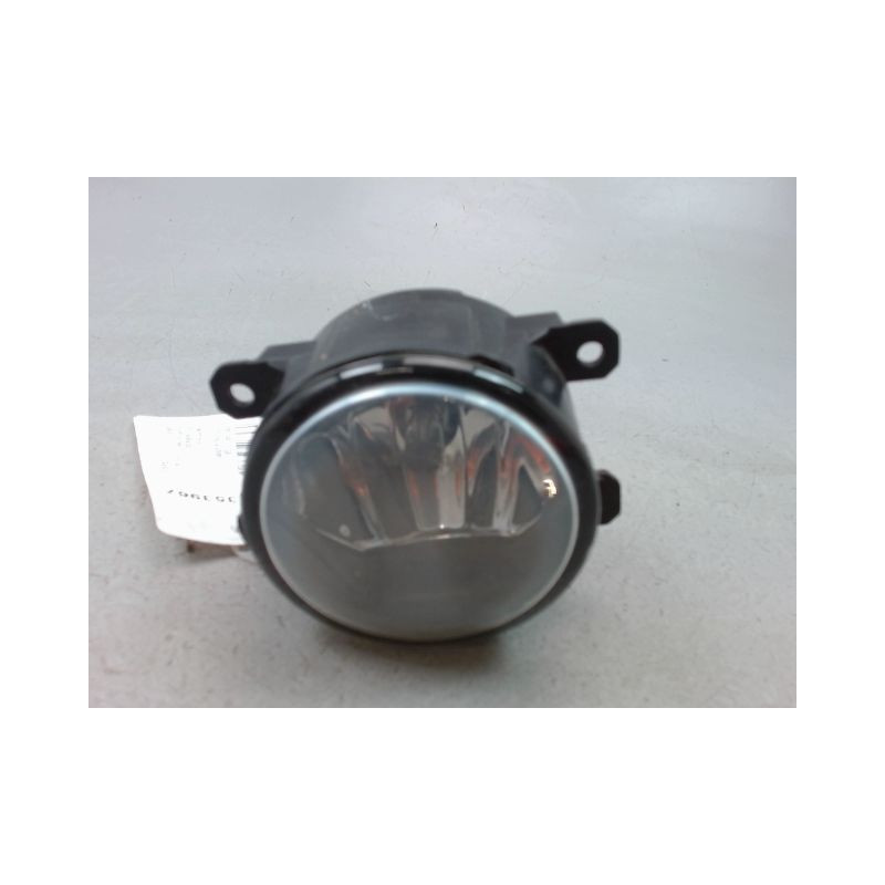 PHARE ANTIBROUILLARD AVANT DROIT PEUGEOT 308 SW 2008-