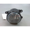 PHARE ANTIBROUILLARD AVANT DROIT PEUGEOT 308 SW 2008-