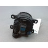 PHARE ANTIBROUILLARD AVANT DROIT PEUGEOT 308 SW 2008-