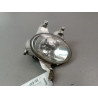 PHARE ANTIBROUILLARD AVANT DROIT PEUGEOT 206 SW 2002-2006