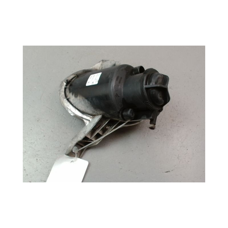 PHARE ANTIBROUILLARD AVANT DROIT PEUGEOT 206 SW 2002-2006