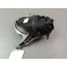 PHARE ANTIBROUILLARD AVANT DROIT PEUGEOT 206 SW 2002-2006