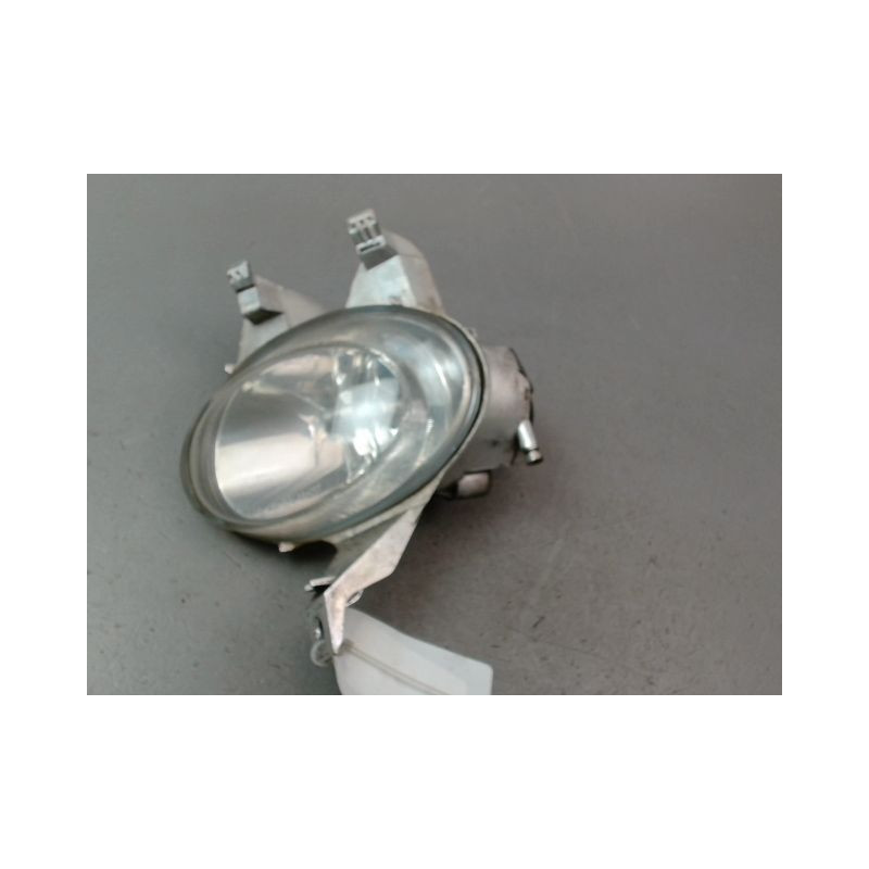 PHARE ANTIBROUILLARD AVANT GAUCHE PEUGEOT 206 SW 2002-2006