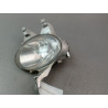 PHARE ANTIBROUILLARD AVANT GAUCHE PEUGEOT 206 SW 2002-2006