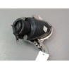 PHARE ANTIBROUILLARD AVANT GAUCHE PEUGEOT 206 SW 2002-2006